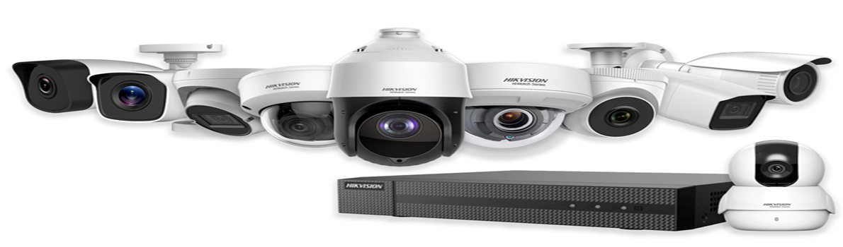 Hikvision-familia-2018.jpg