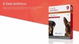 101738_g-data-antivirus-virusirto-10279-11336-2