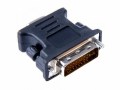 101739_dvi-dsub-atalakito-6842-6842-1