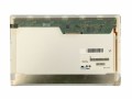 101740_lenovo-thinkpad-x200-kijelzo-8169-8169-1