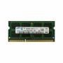 101757_-4-gb-mb-ddr3-memoria-1333-mhz-343-343-1