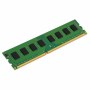 101758_8192-mb-mb-ddr3-memoria-1600-mhz-5353-5353-1