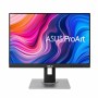 102055_asus-pa248qv-ips-led-uj-19363-19363-1
