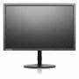102062_lenovo-thinkvision-t2254p-a-talp-nelkul-19354-19354-1