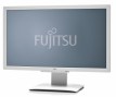 102067_fujitsu-p27-6-ips-megsargult-a-19360-19360-1