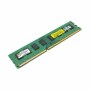 102087_-2048-mb-mb-ddr3-memoria-1066-1600-mhz-334-19389-1