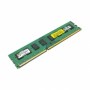 102088_-4096-mb-mb-ddr3-memoria-1333-1600-mhz-5740-19390-1