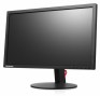 102334_lenovo-thinkvision-t2454p-19644-19644-1