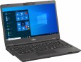 102494_fujitsu-lifebook-u7310-17046-17174-1