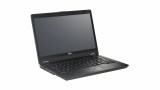 102505_fujitsu-lifebook-u729-hun-a-17662-19210-1