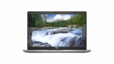 102506_dell-latitude-5320-usa-hun-a-18999-19216-1