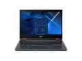 102508_acer-travelmate-hun-a-18937-19237-1