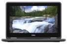 102518_dell-latitude-3190-2-in-1-touch-18557-19707-1