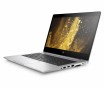 102520_hp-elitebook-830-g5-touch-hun-akku-nelkul-19587-19588-1