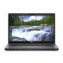 102543_dell-latitude-5400-hun-a-19225-19730-1