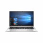 102552_hp-elitebook-830-g7-hun-a-19162-19863-1