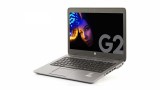 102553_hp-elitebook-840-g2-hun-18821-19864-2