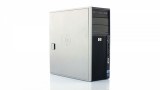 102561_hp-z400-workstation-12400-13534-1