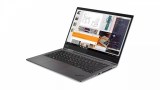 102577_lenovo-thinkpad-x1-yoga-4th-hun-a-15128-19888-1