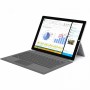 102601_microsoft-surface-pro-3-touch-a-17189-19930-1