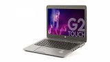102603_hp-elitebook-840-g2-touch-hun-13871-19934-2