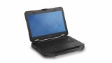 102628_dell-latitude-5414-hun-a-17124-19952-1