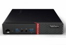102659_lenovo-thinkcentre-m910q-usdt-19702-19988-1