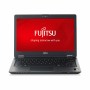 102688_fujitsu-lifebook-u749-hun-a-18956-20026-2