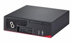 102702_fujitsu-esprimo-d738-sff-18101-20043-1
