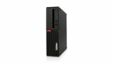 102706_lenovo-thinkcentre-m710s-sff-19750-20047-1