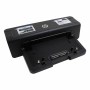 102730_hp-docking-system-hstnn-i11x-adapter-nelkul-20117-20117-1
