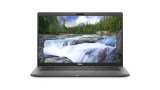 102774_dell-latitude-7410-hun-a-19735-20171-1