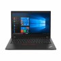102788_lenovo-thinkpad-t480s-touch-hun-a-19882-20185-2