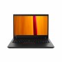 102790_lenovo-thinkpad-t495-touch-hun-19255-20187-1