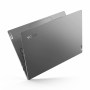 102793_lenovo-yoga-slim-7-pro-14ach5-hun-a-20014-20190-1