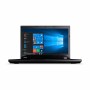 102812_lenovo-thinkpad-l560-hun-a--18789-20211-2
