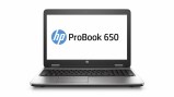 102825_hp-probook-650-g2-hun-17055-20232-1