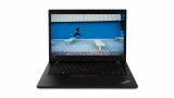 102831_lenovo-thinkpad-l490-touch-hun-a-20180-20238-1