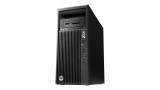 102841_hp-z230-workstation-18033-20259-1