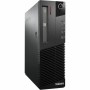 102849_lenovo-thinkcentre-m83-sff-20267-20268-5
