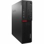 102850_lenovo-thinkcentre-m800-sff-17291-20269-1
