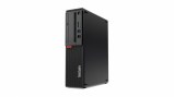 102851_lenovo-thinkcentre-m725s-sff-13197-20272-1