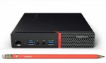 102852_lenovo-thinkcentre-m600-usdt-19812-20273-1