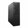 102856_lenovo-thinkcentre-s510-sff-19974-20278-1