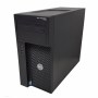 102858_dell-precision-t1700-t-workstation-14658-20282-1
