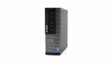 102862_dell-optiplex-9020-sff-19682-20286-3
