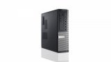 102867_dell-optiplex-7010-sff-19674-20293-1