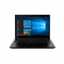 102875_lenovo-thnkpad-x13-gen-1-touch-hun-a-20197-20197-2