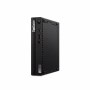 102882_lenovo-thinkcentre-m75q-gen-2-usdt-20060-20283-1