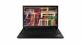 102887_lenovo-thinkpad-t15-hun-a-17587-20327-1